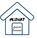 Melbury Guest House